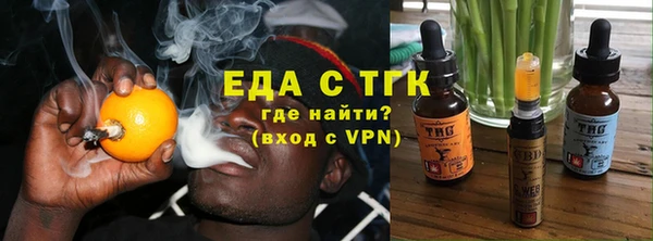 ECSTASY Кукмор