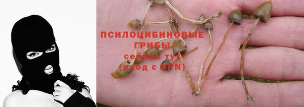 меф Кулебаки