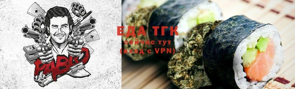 ECSTASY Кукмор